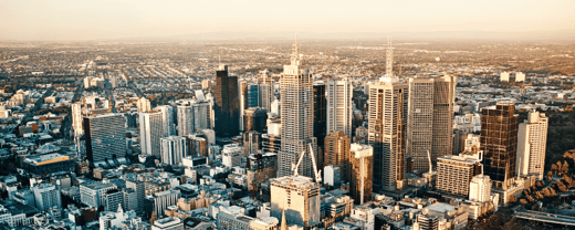 Top 12 convention cities in the world: Best locations for global events.