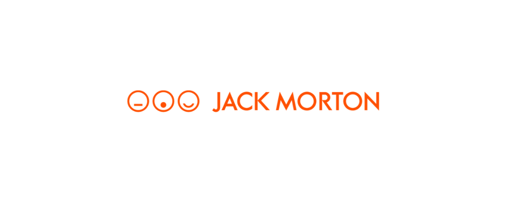 Jack Morton corporate event management company logo