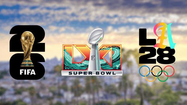 corporate hospitality header-2