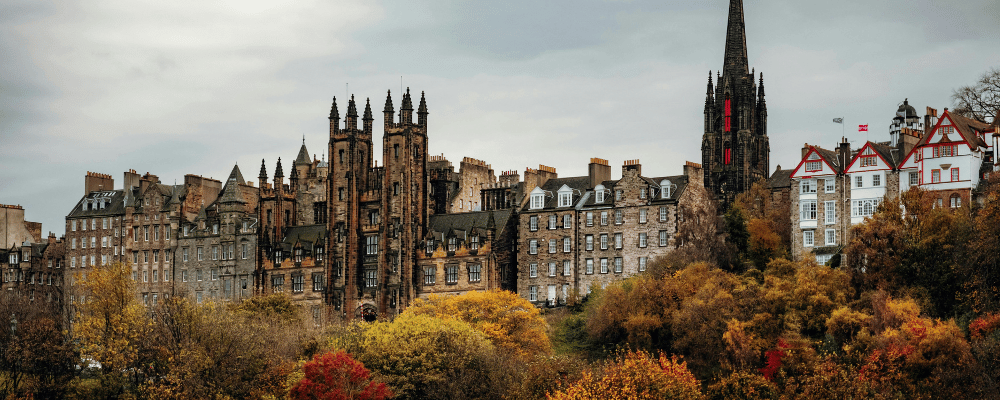 corporate incentive trip ideas 3