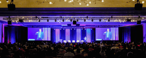corporate-event-management-header