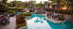 corporate-event-planner