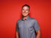 Dave Wagner — Partner & President