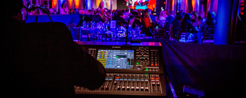event production partner. 8