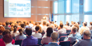 event-management-agency