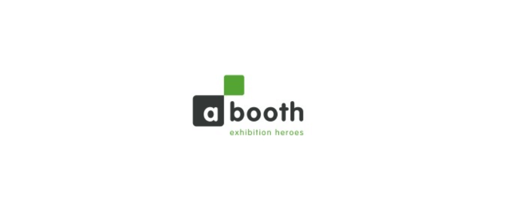 a-booth expo trade show management company