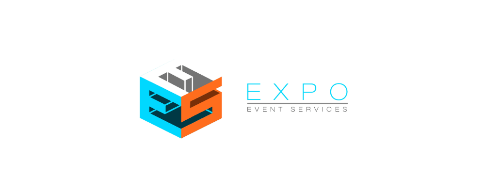 expo event services trade show management company.