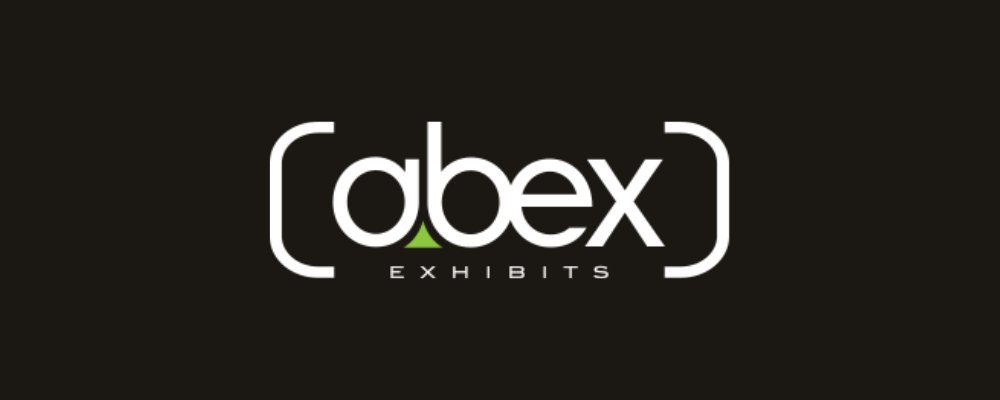 abex exhibits expo trade show management company