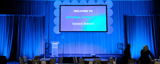 Top challenges facing franchise conventions (and tips to solve them).