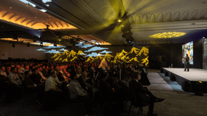 general session in nashville
