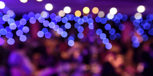 getting-most-from-event-management-agency