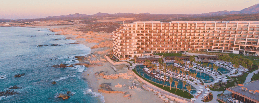 grand velas los cabos all-inclusive resort