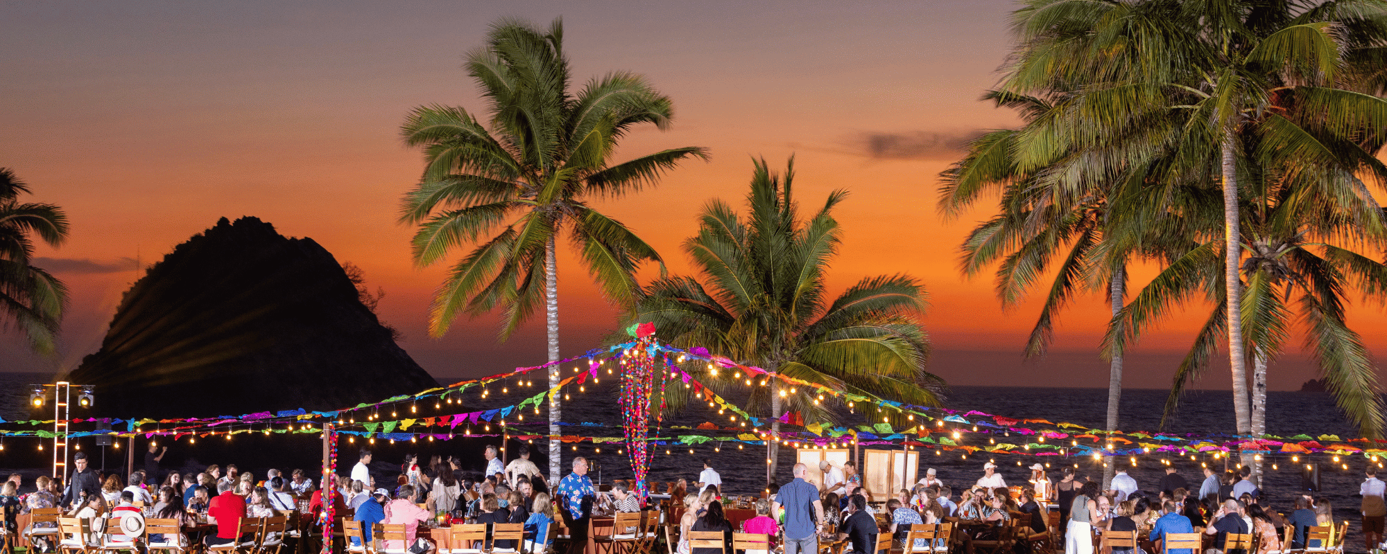 incentive travel header 2025