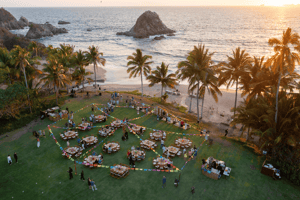 incentives background-1