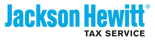jackson_hewitt_logo-freelogovectors.net_