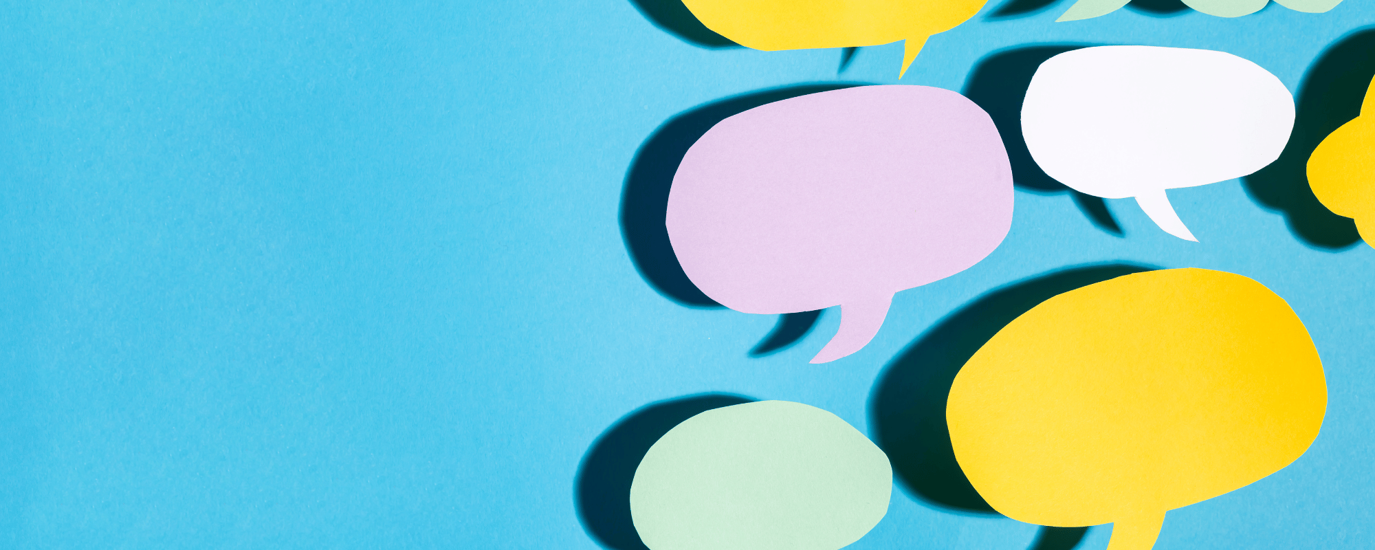 Sales Rally Themes Get your sales team pumped: Sales kickoff themes for your 2026 meeting