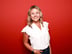 Leslie Taborga — Director of Business Development & Partnerships