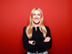 Madison Shepherd — Marketing Manager