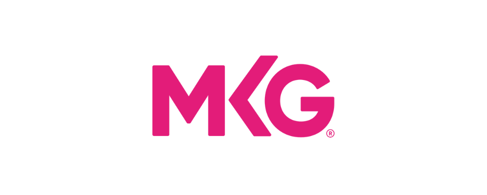 MKG meeting management companies
