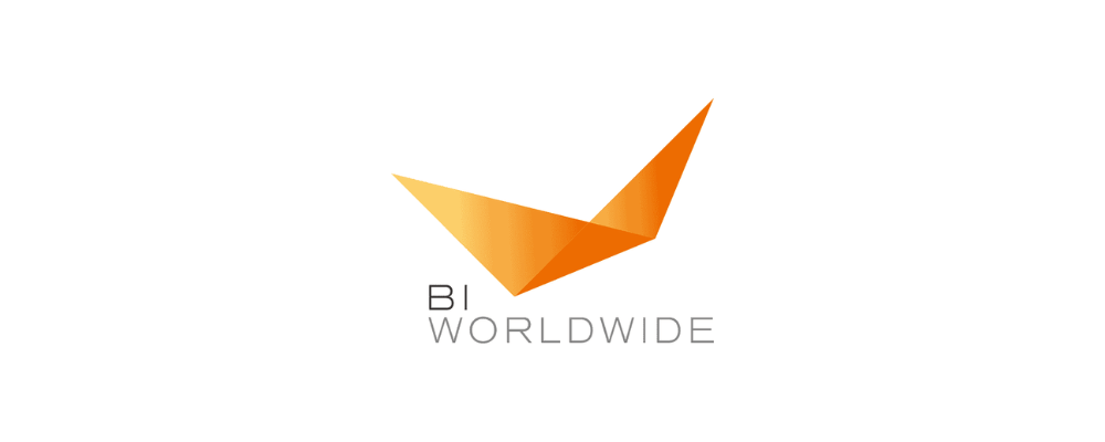 BI Worldwide meeting management companies