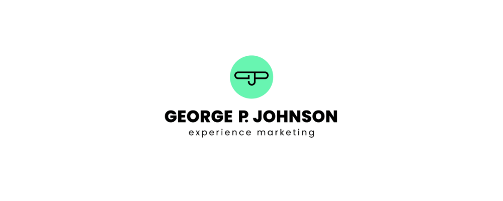 George P. Johnson meeting management companies