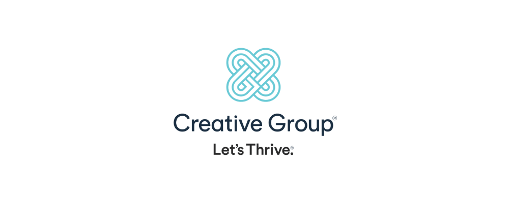 meeting management companies 14