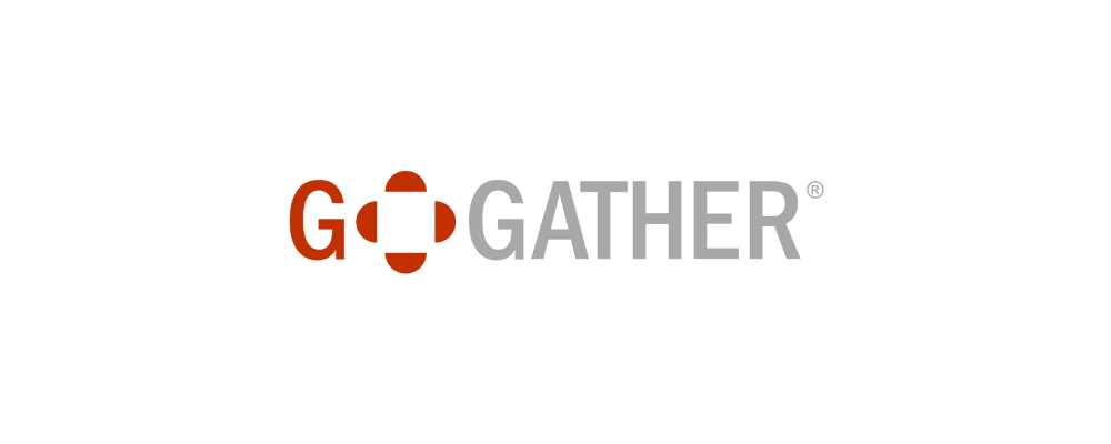 gogather corporate events