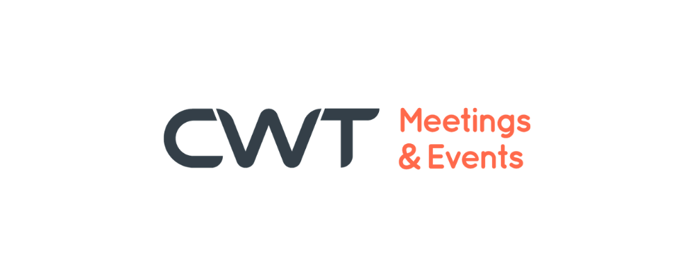 CWT Meetings & Events meeting management companies