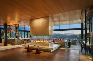 montage healdsburg-1