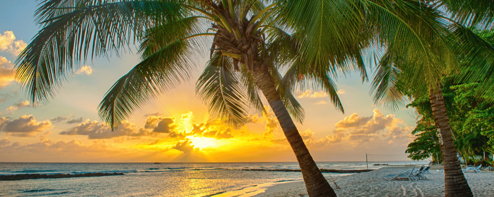 new all-inclusive resorts in Barbados