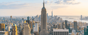 new york corproate event destination