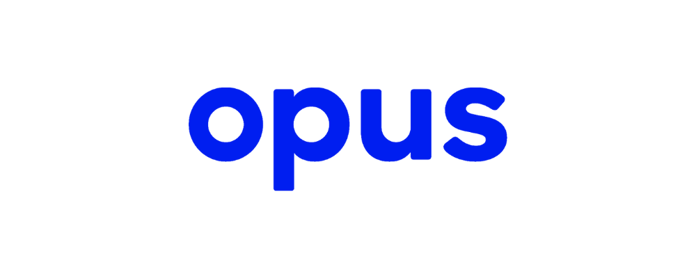 opus corpoarts events companies