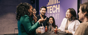 saas events header