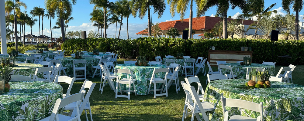 sales kickoff puerto rico 4