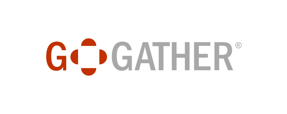 GoGather top meeting planning companies