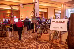 trade-shows