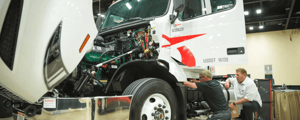 trucking and transportation events-2