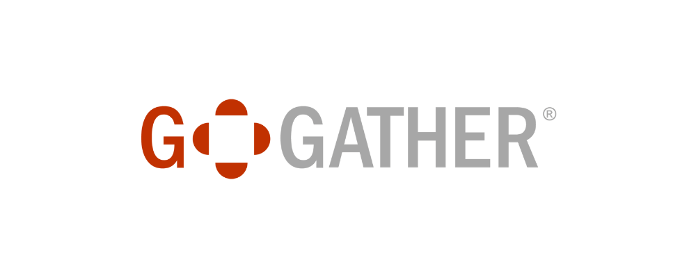GoGather event venue finding agency
