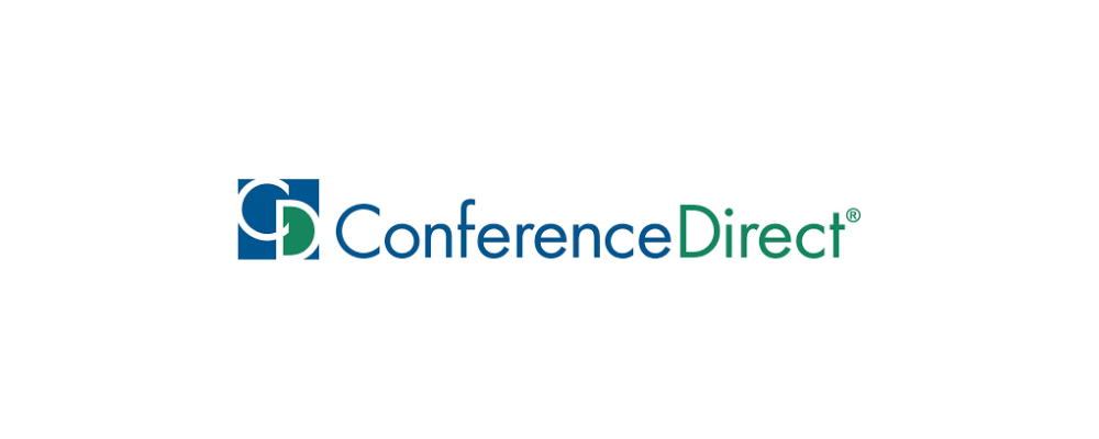 conference direct venue finding agency