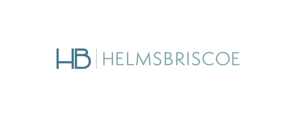 HelmsBriscoe venue finding agency