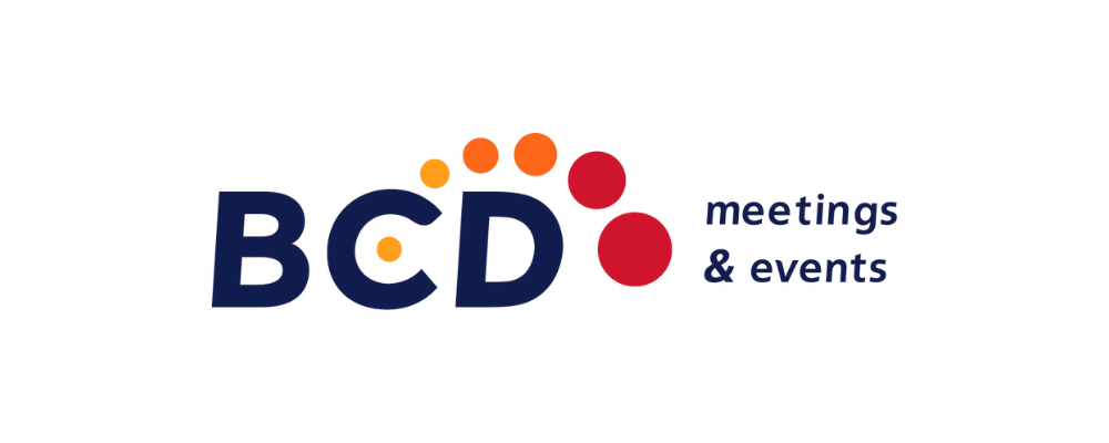 BCD M&E venue solutions