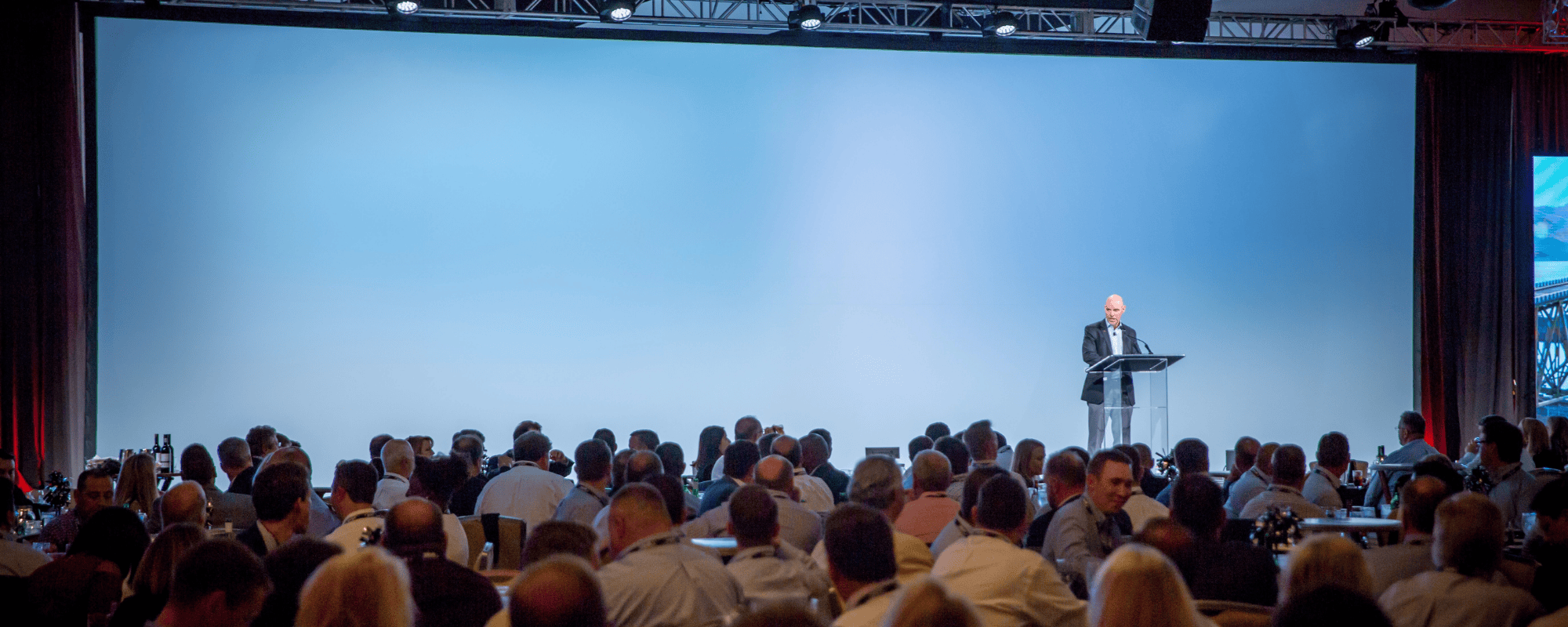 Manufacturing Event Rds Manufacturing Event Management | GoGather